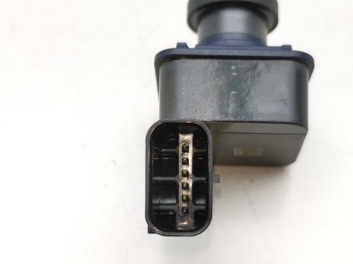 Camera FORD PUMA (J2K, CF7) 1.0 EcoBoost mHEV | BP39442636E14 - Image 2