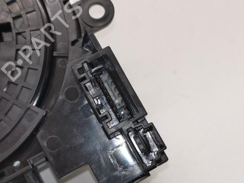 Squib airbag DACIA SANDERO II  | BP28991946C102 