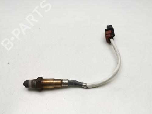 Used Electronic sensor FORD PUMA (J2K, CF7) [2019-2026]  31840248
