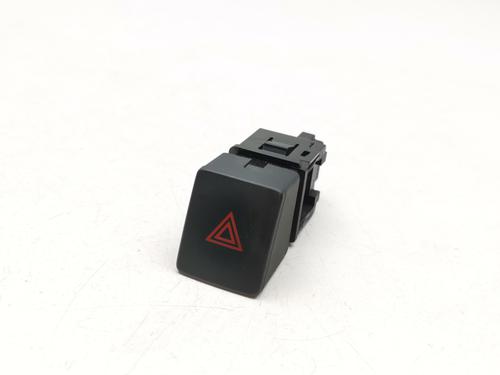 Bouton de warning Bouton de warning 39444809 39444809