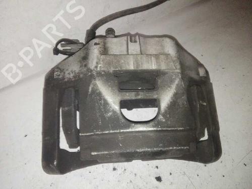 Venstre bremsekaliber foran AUDI A4 B7 Avant (8ED) 2.5 TDI (163 hp) 28992977
