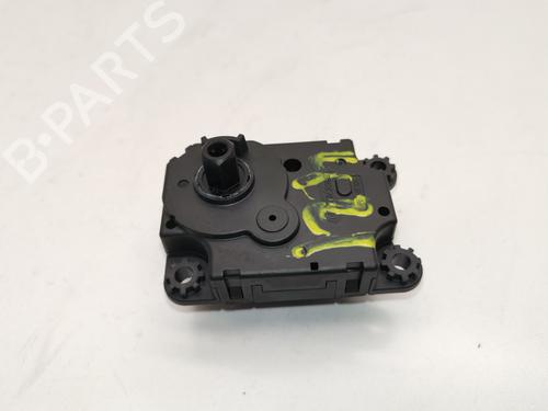 Electronic module OPEL CROSSLAND X / CROSSLAND (P17, P2QO) 1.5 Turbo D (75) | BP28978456M83 