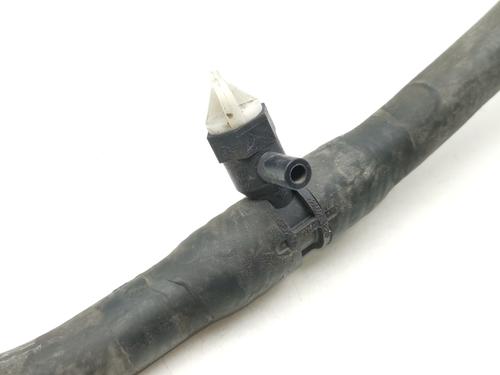 Pipe TOYOTA YARIS (_P13_) 1.5 Hybrid (NHP130_, NHP130) | BP29810959M125 
