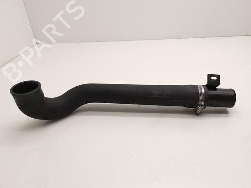 Used Pipe RENAULT KANGOO (KC0/1_) 1.9 dCi 4x4 (KC0V) (80 hp) 28979401