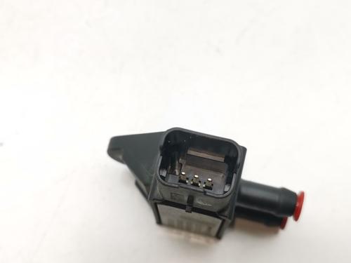 Electronic sensor CITROËN JUMPER II Van 2.2 BlueHDi 140 | BP39444129M84 - Image 3