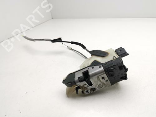 venstre-fortil-las-ds-ds-4-ds-4-crossback-nx_-2015-2016-2017-2018-32118107 main image