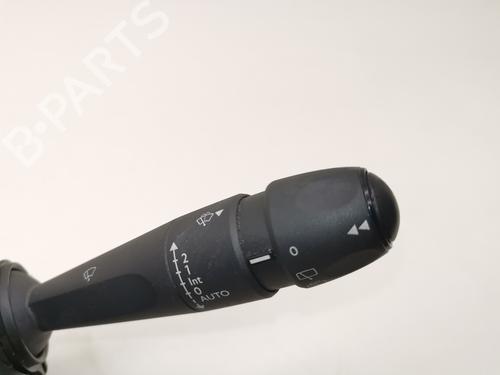 Headlight switch CITROËN C4 CACTUS 1.6 BlueHDi 100 | BP28993965I24 