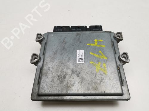Sterownik / Moduł silnika FORD FOCUS II Saloon (DB_, FCH, DH)  | BP30468085M57 
