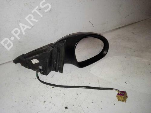 Right mirror SEAT IBIZA III (6L1)  | BP28979534C27 