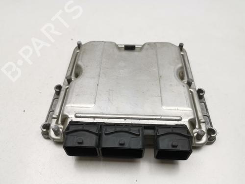 Used Engine control unit (ECU) PEUGEOT 807 (EB_) [2002-2025]  30468096