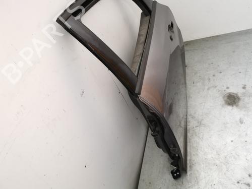 Left rear door FORD FOCUS III  | BP28995142C4 