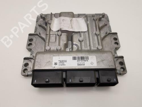 Used Engine control unit (ECU) RENAULT MEGANE IV Hatchback (B9A/M/N_) [2015-2025]  28998004