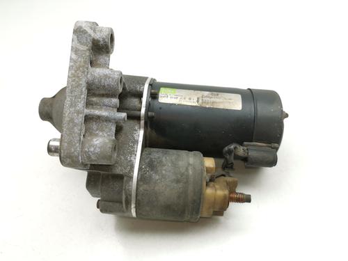 Used Starter Starter 36935724 36935724