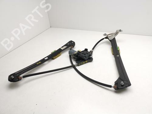 front-right-window-mechanism-vw-golf-alltrack-vii-variant-ba5-bv5-2014-2015-2016-2017-2018-2019-2020-39440532 main image