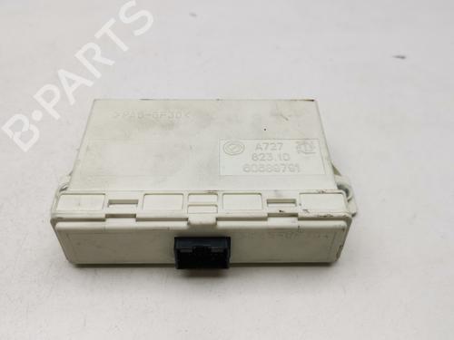 Elektronische module Elektronische module 39436634 39436634