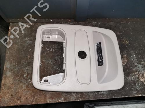 Used Other RENAULT CAPTUR I (J5_, H5_) [2013-2026]  31651887