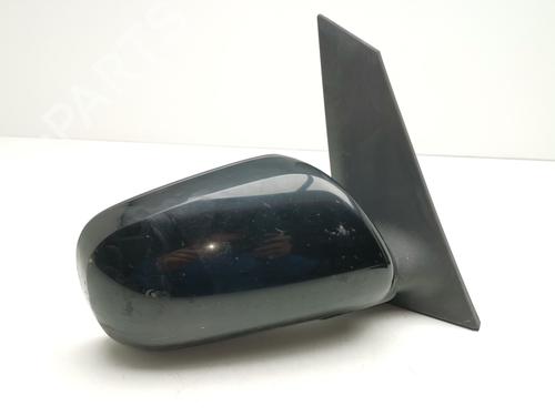 Right mirror TOYOTA PRIUS Liftback (_W2_) 1.5 Hybrid (NHW20_, NHW20R) | BP28990526C27 