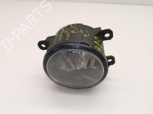 Used Left front fog light CITROËN C4 Picasso II [2013-2025]  28979100