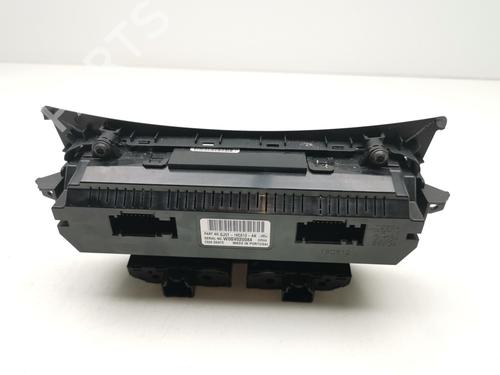 Climate control FORD KUGA II (DM2) 1.5 EcoBoost | BP39440944I5 - Image 3