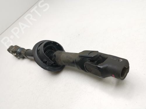 Steering column SUBARU BRZ (ZC6) 2.0 (ZC6) | BP30111228M21