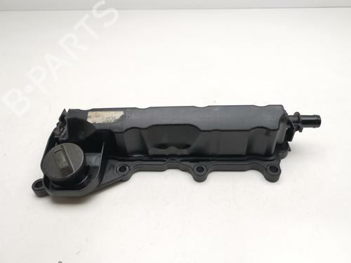 Used Valve cover HONDA CIVIC IX (FK) 1.6 i-DTEC (FK3) (120 hp) 30390764