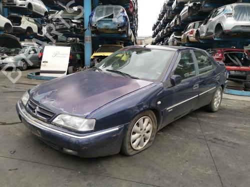 Recambios CITROËN XANTIA (X1_, X2_) 2.0 HDI 109 (109 hp) 4478659