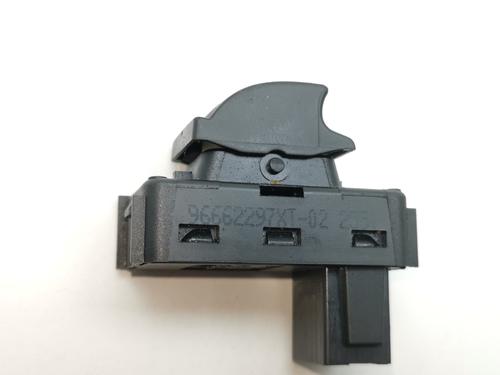 Høyre bak elrute bryter PEUGEOT 3008 I MPV (0U_)  | BP30000292I28 