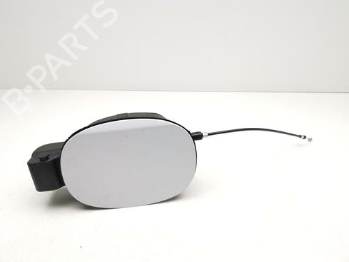 BP30568430C131 main image