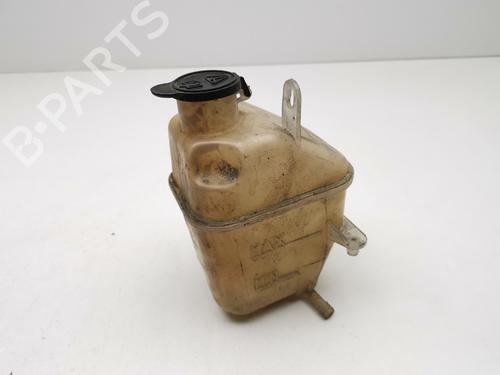 Used Expansion tank MINI MINI (R56) [2005-2014]  28997697