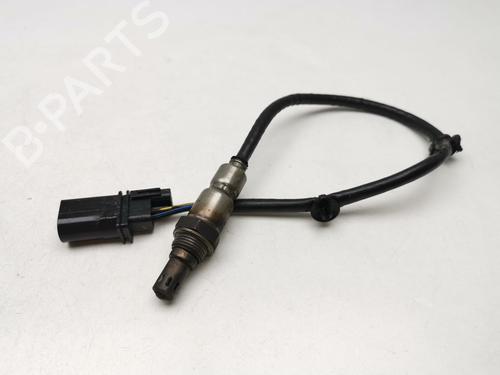 Used Electronic sensor Electronic sensor OPEL MOKKA / MOKKA X (J13) 1.6 CDTI (_76) (136 hp) 40179819 40179819