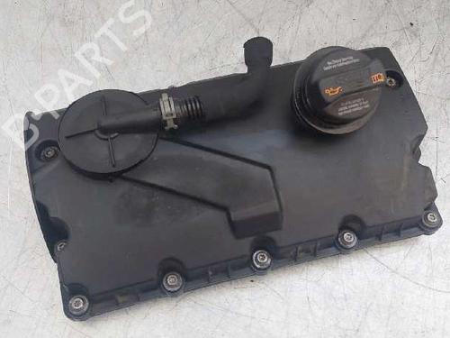 Used Valve cover SKODA OCTAVIA II Combi (1Z5) [2004-2013]  29370668
