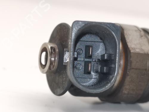 Injector BMW 3 (E46) 320 d | BP28990354M100