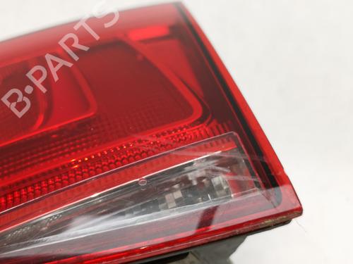 Right taillight VW GOLF VII (5G1, BQ1, BE1, BE2)  | BP28989006C35 