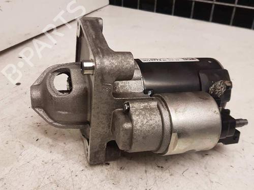 Used Starter PEUGEOT 308 II (LB_, LP_, LW_, LH_, L3_) [2013-2021]  28985418
