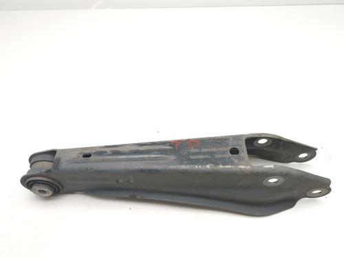Used Right rear suspension arm BMW X3 (F25) xDrive 20 d (184 hp) 28999255
