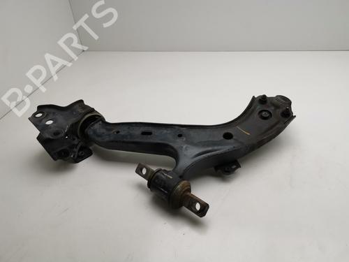 Right front suspension arm HONDA CR-V IV (RM_) 1.6 i-DTEC (RE6) | BP28992981M13 