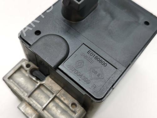 Electronic module RENAULT CAPTUR I (J5_, H5_) 1.5 dCi 90 (J5N4, J5M5, J5MW, J5M6, J5AL, J5AJ) | BP39444077M83 - Image 2