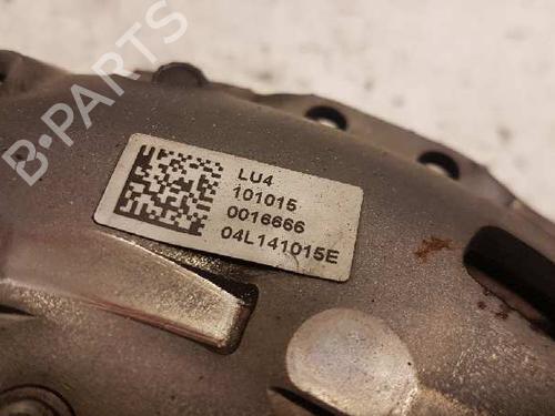 Other AUDI A3 (8V1, 8VK) 2.0 TDI | BP28996452O1 
