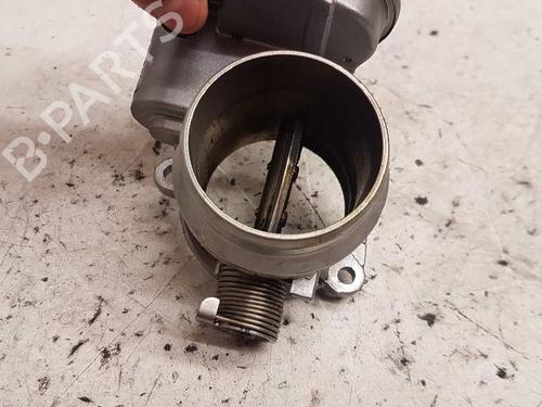 Throttle body BMW 1 (E87) 118 d | BP28998152M82 - Image 4