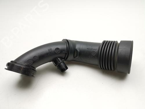 Pipe PEUGEOT PARTNER Box Body/MPV (K9)  | BP29289507M125 