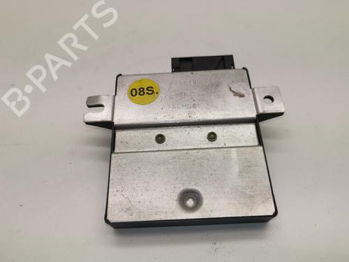 Electronic module AUDI A6 C6 (4F2) | BP28983324M83