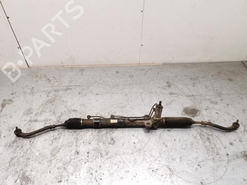 Used Steering rack HYUNDAI SANTA FÉ II (CM) 2.2 CRDi GLS (150 hp) 29000833