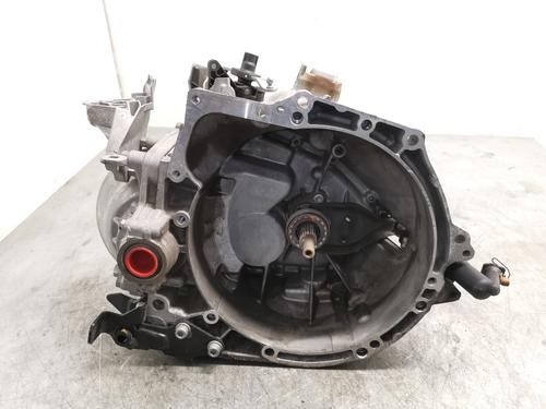 Used Gearbox Gearbox 39443354 39443354