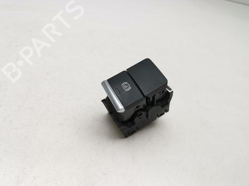 Used Switch AUDI A4 B9 Avant (8W5, 8WD) 2.0 TDI (150 hp) 32866077