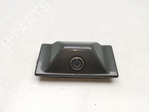 Used Electronic module FIAT TIPO Hatchback (356_, 357_) [2016-2025]  29616952