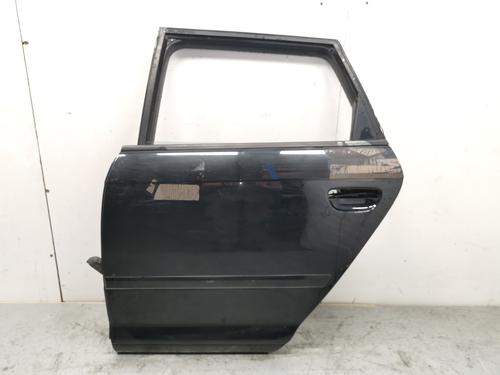 Used Left rear door AUDI A3 Sportback (8PA) 1.9 TDI (105 hp) 29376390