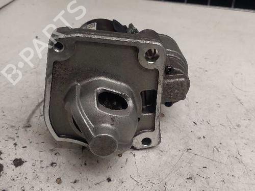 Starter PEUGEOT 308 II (LB_, LP_, LW_, LH_, L3_)  | BP28985420M8