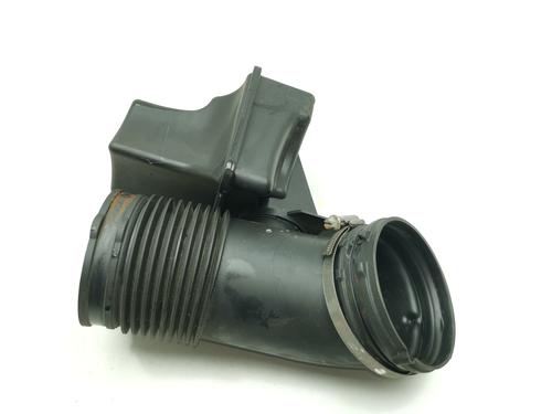 Pipe BMW 3 (E90) 330 i | BP39436632M125 - Image 2