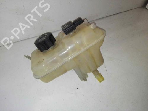 Expansion tank PEUGEOT 407 (6D_)  | BP28978683C120 