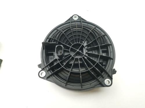 Tailgate handle VW GOLF VI (5K1) | BP37446226C132 - Image 3